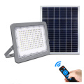 KCD 170lm/W High Brightness Solar System Landscape Lamp Garden Outdoor Solar Flood Light 100W 200W 300W